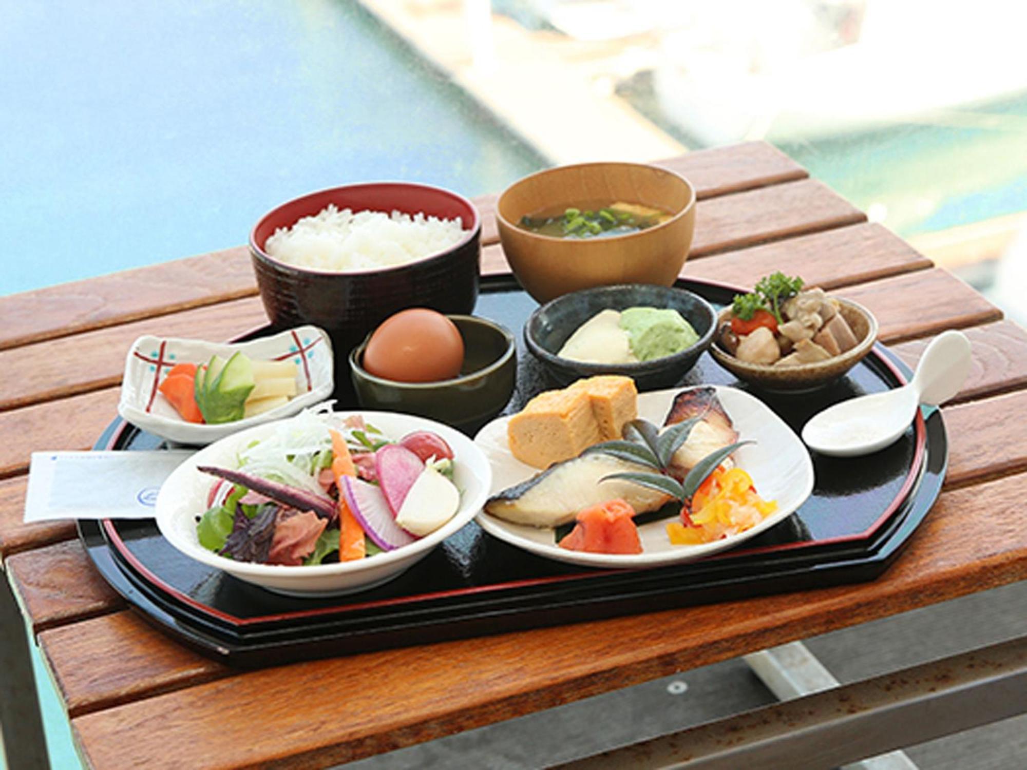 Hotel Marinoa Resort Fukuoka Eksteriør bilde