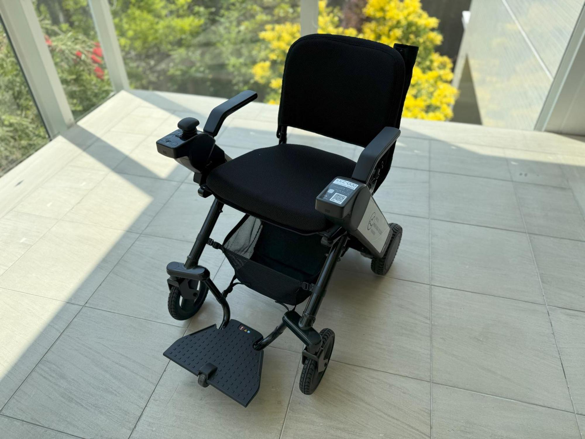 Hotel Marinoa Resort Fukuoka Eksteriør bilde